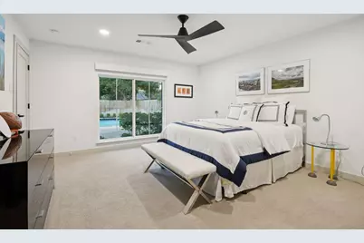 10548 Marquis Lane, Dallas, TX 75229 - Photo 16