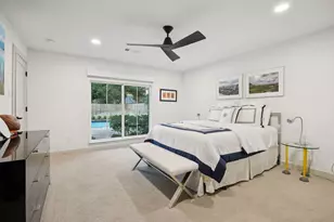 10548 Marquis Ln, Dallas, TX 75229 - Photo 16