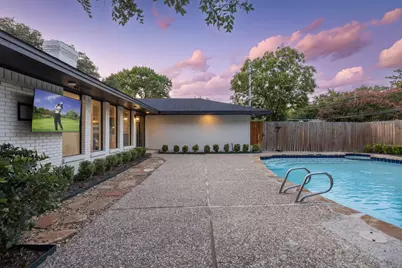 10548 Marquis Lane, Dallas, TX 75229 - Photo 26