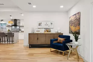 10548 Marquis Ln, Dallas, TX 75229 - Photo 14