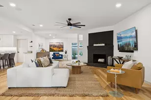 10548 Marquis Ln, Dallas, TX 75229 - Photo 1