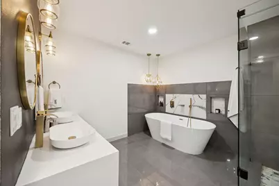 10548 Marquis Lane, Dallas, TX 75229 - Photo 20