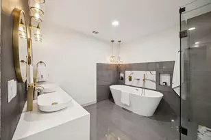10548 Marquis Ln, Dallas, TX 75229 - Photo 20