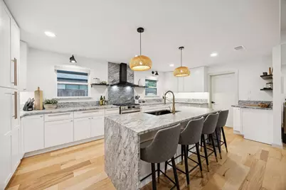 10548 Marquis Lane, Dallas, TX 75229 - Photo 12