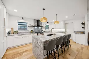 10548 Marquis Ln, Dallas, TX 75229 - Photo 12