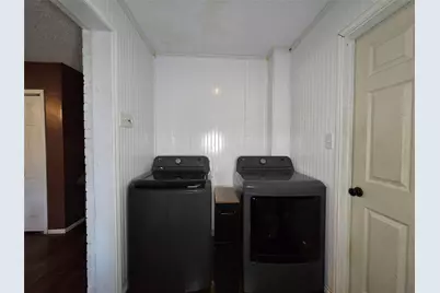 201 Robin Way Street, Mount Vernon, TX 75457 - Photo 28