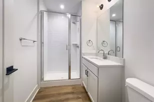 617 N Tyler St, Dallas, TX 75208 - Photo 6