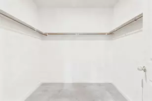 404 Stone Creek Blvd, Glenn Heights, TX 75154 - Photo 12