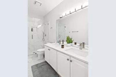 423 Halifax Drive, Coppell, TX 75019 - Photo 20