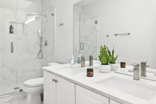 423 Halifax Dr, Coppell, TX 75019 - Photo 20