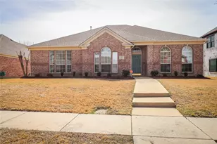 423 Halifax Dr, Coppell, TX 75019 - Photo 1