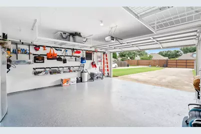 423 Halifax Drive, Coppell, TX 75019 - Photo 22