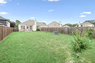 423 Halifax Dr, Coppell, TX 75019 - Photo 24