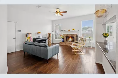 423 Halifax Drive, Coppell, TX 75019 - Photo 8