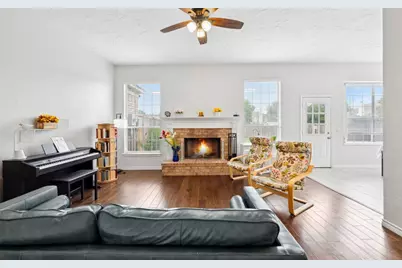 423 Halifax Drive, Coppell, TX 75019 - Photo 10