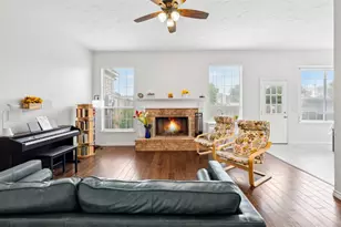 423 Halifax Dr, Coppell, TX 75019 - Photo 10