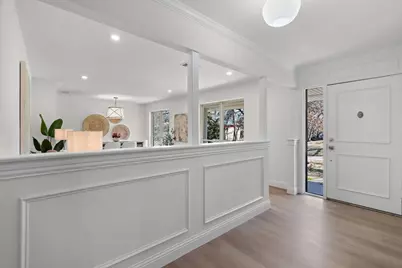 1306 Driftwood Drive, Euless, TX 76040 - Photo 10