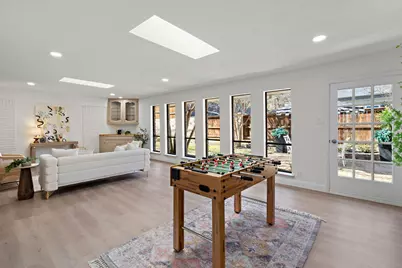 1306 Driftwood Drive, Euless, TX 76040 - Photo 20