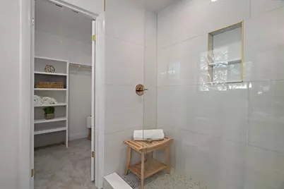 1306 Driftwood Drive, Euless, TX 76040 - Photo 22