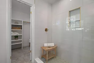 1306 Driftwood Dr, Euless, TX 76040 - Photo 22