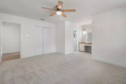 1306 Driftwood Drive, Euless, TX 76040 - Photo 30