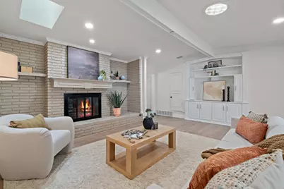 1306 Driftwood Drive, Euless, TX 76040 - Photo 12