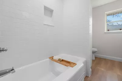 1306 Driftwood Drive, Euless, TX 76040 - Photo 26