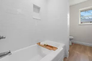 1306 Driftwood Dr, Euless, TX 76040 - Photo 26