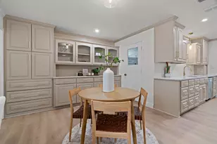 1306 Driftwood Dr, Euless, TX 76040 - Photo 18