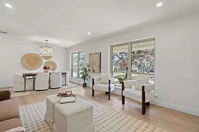 1306 Driftwood Drive, Euless, TX 76040 - Photo 6