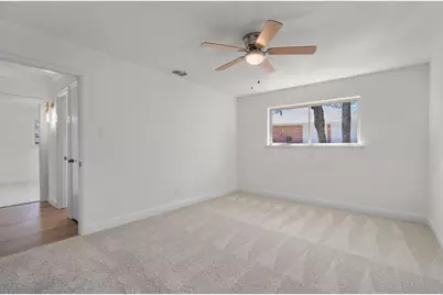 1306 Driftwood Drive, Euless, TX 76040 - Photo 38