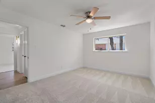 1306 Driftwood Dr, Euless, TX 76040 - Photo 38