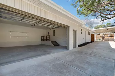 1306 Driftwood Drive, Euless, TX 76040 - Photo 32