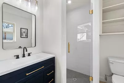 1306 Driftwood Drive, Euless, TX 76040 - Photo 28