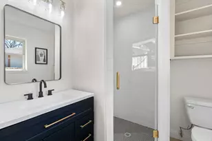 1306 Driftwood Dr, Euless, TX 76040 - Photo 28