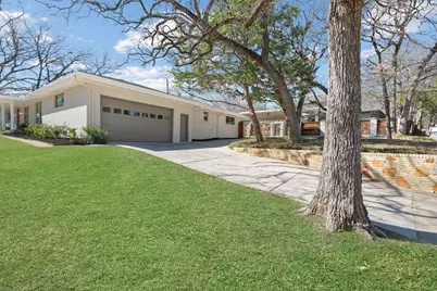 1306 Driftwood Drive, Euless, TX 76040 - Photo 34