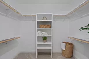 1306 Driftwood Dr, Euless, TX 76040 - Photo 24