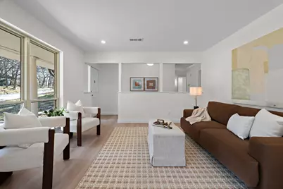 1306 Driftwood Drive, Euless, TX 76040 - Photo 8