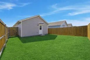 236 Jethro Ln, Princeton, TX 75407 - Photo 20