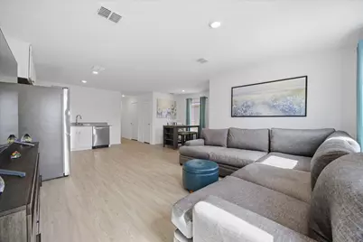 236 Jethro Lane, Princeton, TX 75407 - Photo 6