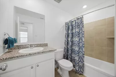 236 Jethro Lane, Princeton, TX 75407 - Photo 16