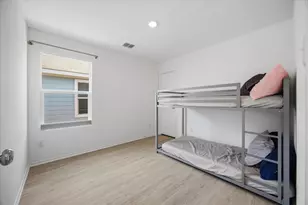 236 Jethro Ln, Princeton, TX 75407 - Photo 16