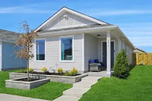 236 Jethro Ln, Princeton, TX 75407 - Photo 2