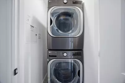 236 Jethro Lane, Princeton, TX 75407 - Photo 14