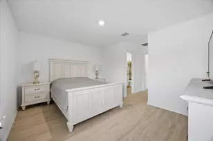 236 Jethro Ln, Princeton, TX 75407 - Photo 12