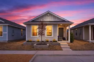 236 Jethro Ln, Princeton, TX 75407 - Photo 1