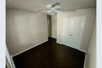 5213 Mirror Lake Drive, Haltom City, TX 76117 - Photo 8