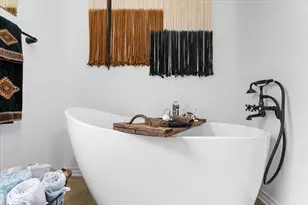 3227 Sunrise Ct, Granbury, TX 76048 - Photo 8