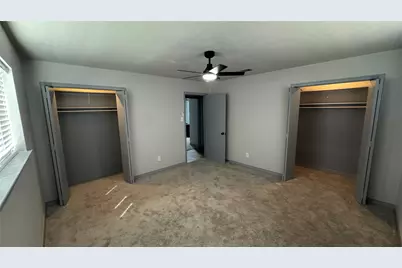 2235 State Highway 24, Campbell, TX 75422 - Photo 8