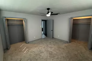 2235 State Hwy 24, Campbell, TX 75422 - Photo 8